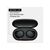 ყურსასმენი SONY WF-XB700 TRULY WIRELESS HEADPHONES WITH EXTRA BASS™  BLACK  (WFXB700B.CE7)iMart.ge