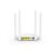 როუტერი TENDA F9 NETWORK ACTIVE/ROUTER (600M WHOLE-HOME COVERAGE Wi-Fi ROUTER)iMart.ge
