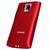მობილური ტელეფონი SIGMA MOBILE-COMFORT 50 SOLO-RED-LCDiMart.ge