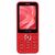 მობილური ტელეფონი SIGMA MOBILE X-STYLE 31 POWER REDiMart.ge