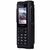 მობილური ტელეფონი SIGMA MOBILE-X-TREME DZ68 BLACKiMart.ge