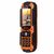მობილური ტელეფონი SIGMA MOBILE-X-TREME IT67M SINGLE SIM ORANGEiMart.ge