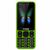 მობილური ტელეფონი SIGMA X-STYLE 351 LIDER GREENiMart.ge