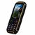 მობილური ტელეფონი SIGMA MOBILE X-TREME ST68 BLACK-YELLOWiMart.ge