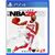 ვიდეო თამაში SONY NBA 2K21 \PS4 (5026555428392)iMart.ge