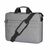 ლეპტოპის ჩანთა 2E 15.6"  LAPTOP BAG GREY -CBP68506GRiMart.ge