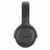 უსადენო ყურსასმენი PHILIPS HEADPHONES TAUH202BK BLACK WIRELESSiMart.ge