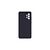 მობილური ტელეფონის ქეისი SAMSUNG SILICONE COVER FOR GALAXY A52 BLACK (EF-PA525TBEGRU)iMart.ge