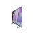 ტელევიზორი SAMSUNG  QE75Q60AAUXRU (75" ,191სმ, 3840 x 2160 4K UHD)iMart.ge