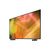 ტელევიზორი SAMSUNG UE65AU8000UXRU BLACK (65",165სმ,3840 x 2160 4K UHD)iMart.ge