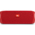 ბლუთუზ დინამიკი JBL WIRELESS SPEAKER CHARGE 5 RED (JBLCHARGE5RED)iMart.ge