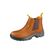 დამცავი ფეხსაცმელი INGCO SSH08SB.40 (40 ზომა)iMart.ge