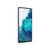 მობილური ტელეფონი SAMSUNG G780F GALAXY S20 FE SNAPDRAGON 865 6GB/128GB LTE DUOS BLUE (SM-G780GZBDCAU)iMart.ge