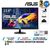 მონიტორი ASUS VP249QGR (1920x1080, 23.8 ")iMart.ge