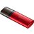 USB ფლეშ მეხსიერება APACER AP32GAH25BR-1 (წითელი)iMart.ge