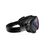ყურსასმენი ASUS ROG DELTA S HEADSET HEAD-BAND BLACK RGB (90YH02K0-B2UA00)iMart.ge