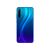 მობილური ტელეფონი XIAOMI REDNI NOTE 8 (2021) (GLOBAL VERSION) 4GB/64GB BLUEiMart.ge