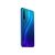 მობილური ტელეფონი XIAOMI REDNI NOTE 8 (2021) (GLOBAL VERSION) 4GB/64GB BLUEiMart.ge