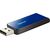 USB ფლეშ მეხსიერება APACER AP16GAH334U-1 BLUE (16GB)iMart.ge