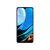 მობილური ტელეფონი XIAOMI REDMI 9T (GLOBAL VERSION) 4GB/128GB BLUEiMart.ge