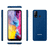 მობილური ტელეფონი OUKITEL C23 PRO (OUKC23PROBLUE) BLUE (4GB + 64GB)iMart.ge