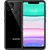 მობილური ტელეფონი OUKITEL C22 (OUKC22BK) BLACK (4GB, 128GB)iMart.ge