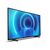 ტელევიზორი PHILIPS 43PUS7505/60 (43'', 3840 x 2160 4K UHD)iMart.ge