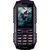 მობილური ტელეფონი SIGMA MOBILE X-TREME DT68 BLACKiMart.ge