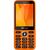 მობილური ტელეფონი SIGMA MOBILE X-STYLE 31 POWER ORANGEiMart.ge