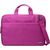 ნოუთბუქის ჩანთა ASUS TERRA SLIM CARRY BAG 14" PINKiMart.ge