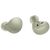 ყურსასმენი SAMSUNG GALAXY BUDS 2 OLIVE (SM-R177NZGACIS)iMart.ge