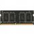 ოპერატიული მეხსიერება AMD R744G2606S1S-U MEMORY DDR4 2666 4GB SO-DIMMiMart.ge