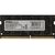 ოპერატიული მეხსიერება AMD R7416G2400S2S-U MEMORY  DDR4 2400 16GB SO-DIMMiMart.ge