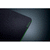 მაუს პადი RAZER MOUSE PAD GIGANTUS V2 LARGE BLACK (RZ02-03330300-R3M1)iMart.ge