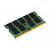 ოპერატიული მეხსიერება KINSTON MEMORY DDR4 2933 16GB SO-DIMMiMart.ge