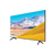 ტელევიზორი SAMSUNG 50TU8000 (50 ", 3840 x 2160 )iMart.ge