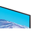 SMART ტელევიზორი SAMSUNG 65TU8000 (65 ", 3840 x 2160 )iMart.ge