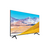 SMART ტელევიზორი SAMSUNG 65TU8000 (65 ", 3840 x 2160 )iMart.ge