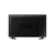 SMART ტელევიზორი SAMSUNG 32N5300 (32", 1920 x 1080) iMart.ge