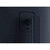 მონიტორი 34 " GAMING MONITOR XIAOMI VKR4002CN BLACK (3440 x 1440)iMart.ge