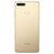 მობილური ტელეფონი HONOR 7C (3GB/32GB GOLD)iMart.ge