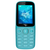 მობილური ტელეფონი ITEL IT5026 DS GREENiMart.ge
