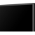 ტელევიზორი TV KIVI 32H510KD (32", 81 სმ, 1366 x 768 HD)iMart.ge