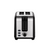 ტოსტერი ARDESTO TOASTER T-F18BiMart.ge