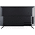 ტელევიზორი TV KIVI 40U600KD (40 ", 102 სმ,  3840x2160 4K UHD)iMart.ge
