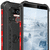 მობილური ტელეფონი OUKITEL WP5 PRO (OukWP5PROB/R) BLACK/RED (4 GB, 32 GB)iMart.ge