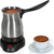 თურქული ყავის აპარატი (ელექტრო ჯეზვე) ARNICA IH32120 (700-900 W, 300 ML)iMart.ge