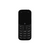 მობილური ტელეფონი 2E E180 2019 1.77" DUAL SIM BLACKiMart.ge