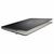 ნოუთბუქი Asus VivoBook Max X541UA-GQ1248D BlackiMart.ge