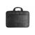 ნოუთბუქის ჩანთა Tucano Idea Fits up to size 15.6 ", Black, Messenger - Briefcase, Shoulder strapiMart.ge